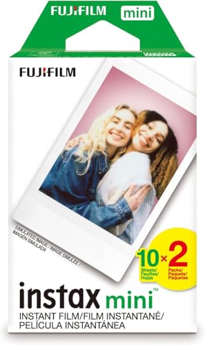 Fujifilm Instax Mini Link 2 thumbnail 3