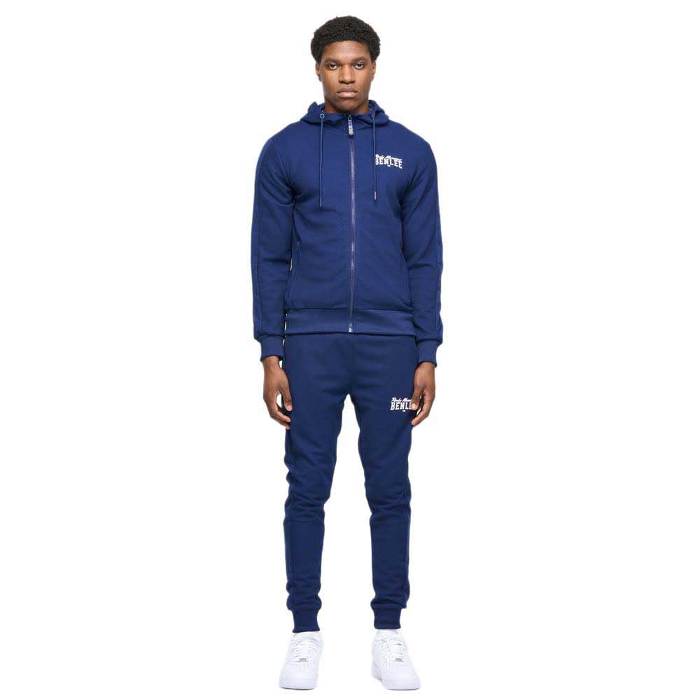 Activewear für Herren