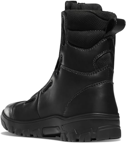 Danner Men's Work Fire and Safety Boot2