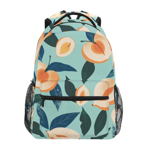 Cartable école sac à dos étudiant grand volume voyage enfant ado