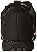 COUGAR Howdoo Waterproof Black Patent 10 M