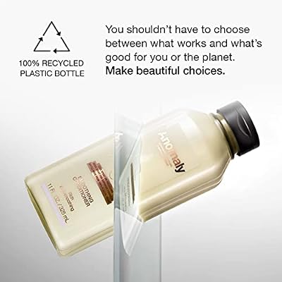 Anomaly smoothing conditioner 3 pack