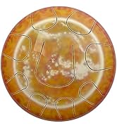 Small manufacture image 6