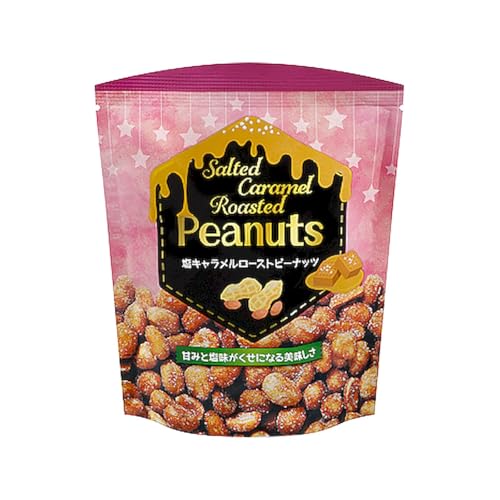 ƖX[p[ L[Xgs[ibc 80g×1 َq ʉَq  q