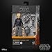 STAR WARS, A New Hope, The Black Series, Nalan Cheel (The Modal Nodes) Action Figure F5540 by Hasbro