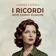 La perfezione del destino cover art