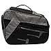 509 Pro Helmet Bag - Heather Grey