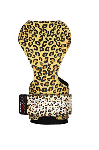 Image of Grip Power Pads Cobra Grips PRO