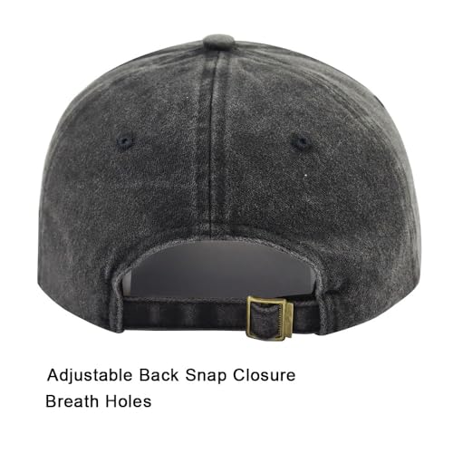 Recopilación de gorras dia del padre para comprar online. 3 Imagen adicional