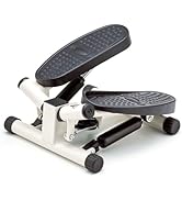 Amazon | 【公式】健康ステッパー ナイスデイ プレミアム レッド