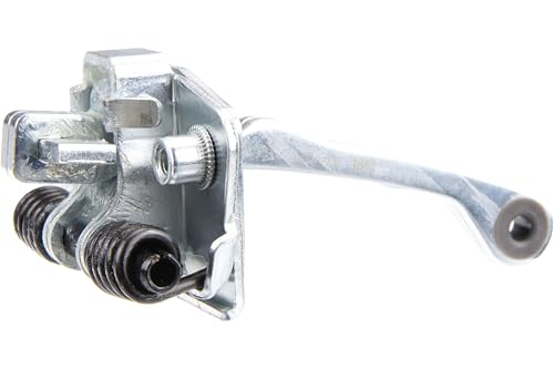Comprobador de puerta URO Parts modelo 1C0837249C original 3