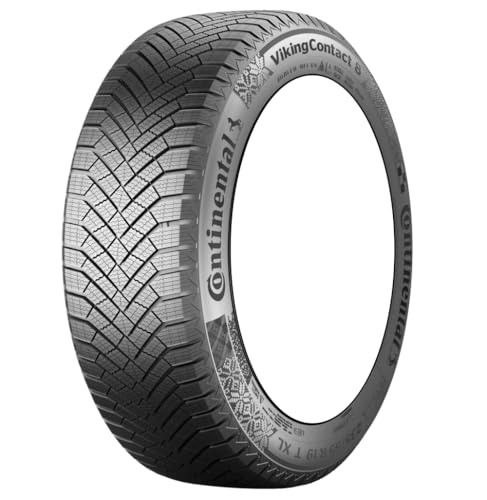 VikingContact6 スタッドレスタイヤ 185/65R15 414YbJWTmRL.jpg