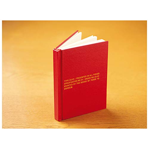 大人のおしゃれ手帖 2019年3月号 商品画像