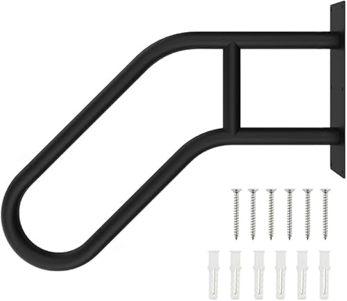 KryZaroOǎtp}bgubN肷 ҃T|[gΉ LEK[WEx_ꏊKp dグKi⏕?