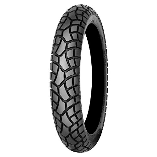 Gomme Mitas Mc 24 120 90-17M/C 64S Tl Per Moto