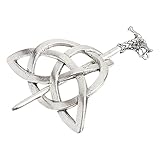 Ein perfektes einzigartiges Geschenk für Sie und Ihre Geliebten, Freunde, Familie usw. Sie werden es sehr lieben.