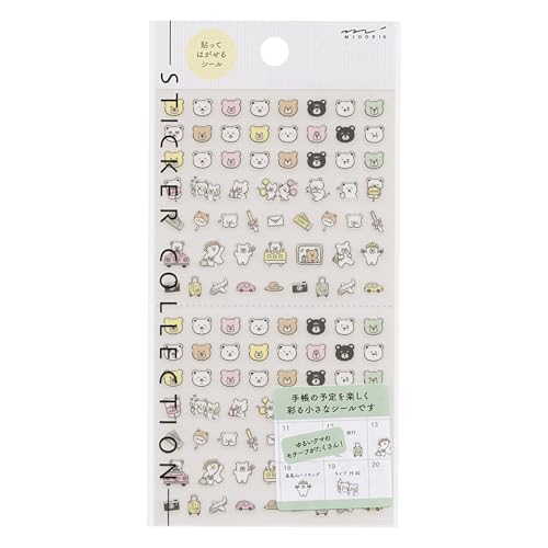 蒠pV[/XebJ[ \Ă͂ GV[ yN}z 82686006