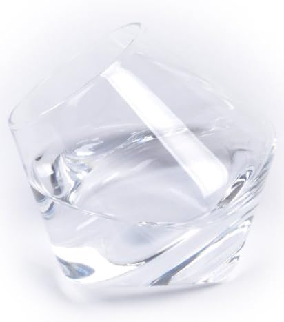 Cupa-Rocks by Sempli