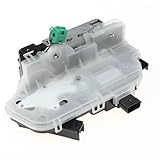 Photo Gallery kehhzuhl attuatore serratura porta posteriore destra 7t4z7826412c per ford f150 escape mustang focus 7t4z-7826412-c Photo Gallery kehhzuhl attuatore serratura porta posteriore destra 7t4z7826412c per ford f150 escape mustang focus 7t4z-7826412-c
