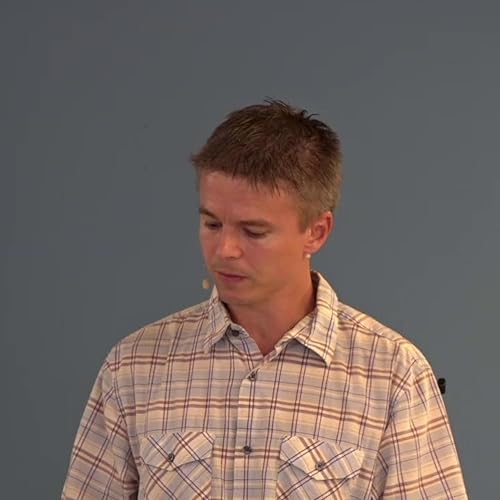 Trust in Times of Conflict Part 2- Sermon Text Psalm 25