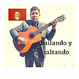  Bailando y Saltando
