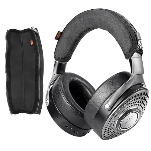 Protection Focal Bathys lavable en maille sport, idéale pour vos séances de sport en musique
