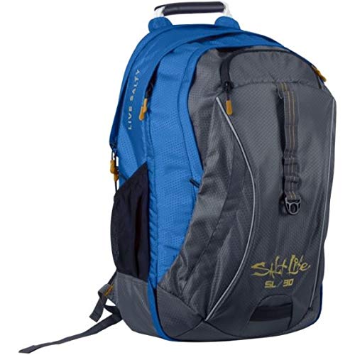 Salt LifeMarlin 40 Bag