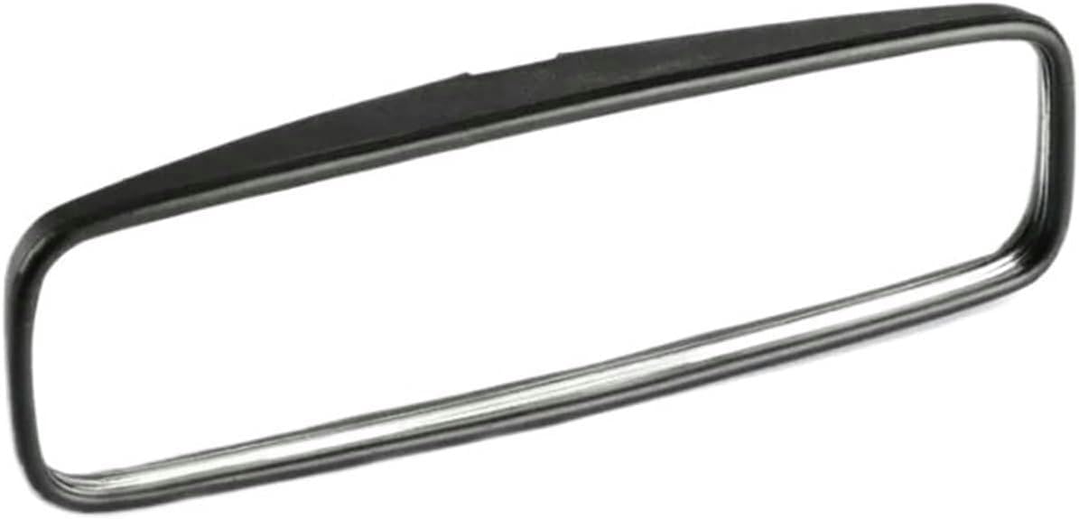 Car interior Rear View Mirror For Peugeot 106 205 206 207 306 307 814842 Interior Car Rearview Mirror Mirror Rear View