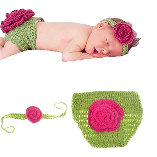 nimomi xr[p jbg ҂ j[{[tHg q 2_Zbg Ԃ ԕ N x LOBe LbYRX`[ {Q (O[)