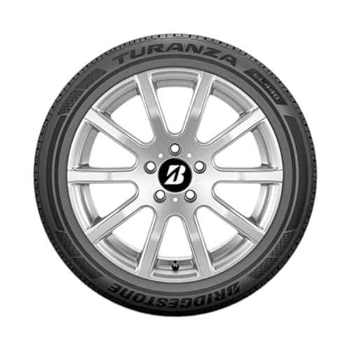 Llantas Para Camioneta, Tires llantas goodyear rin 16 Marca Bridgestone (2)