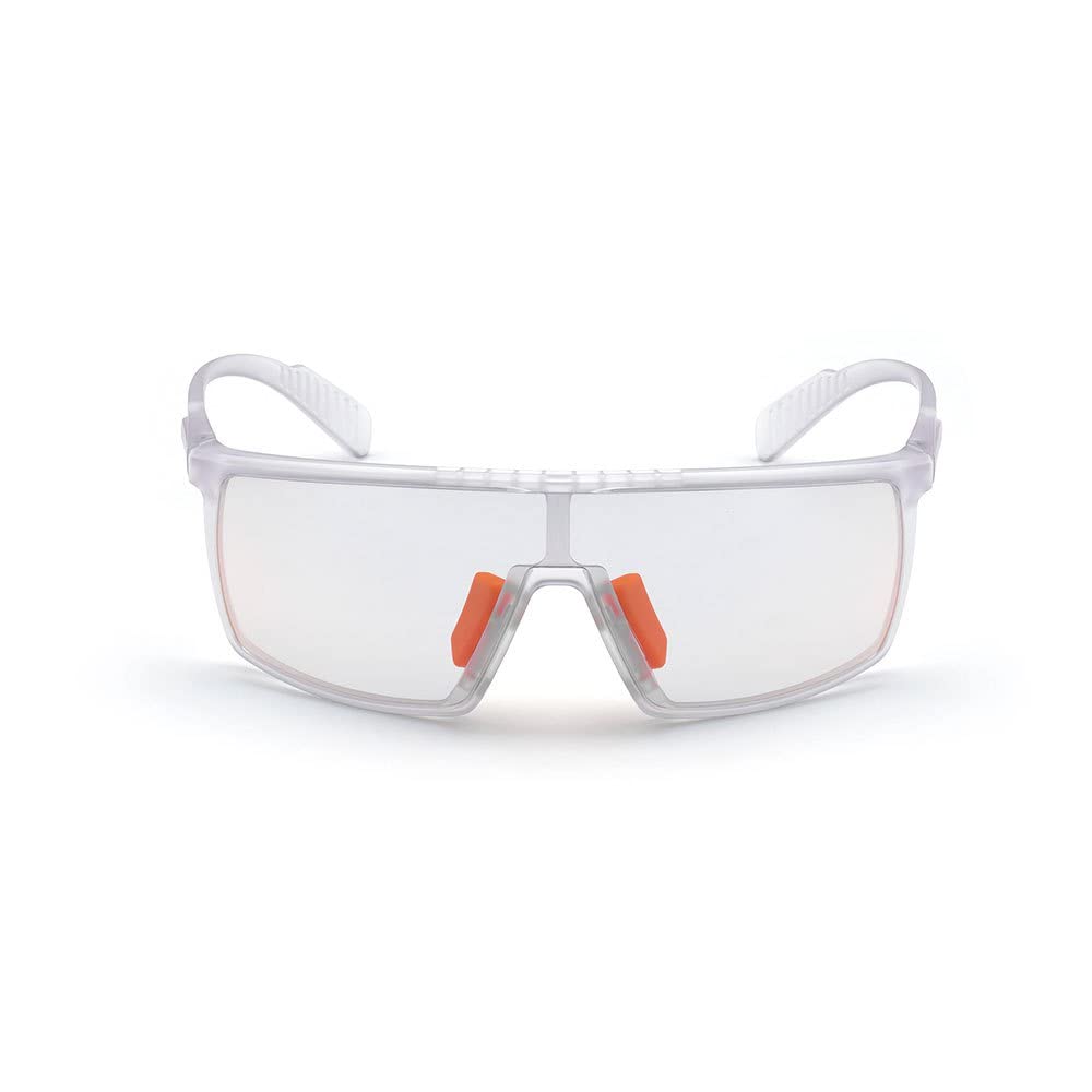 adidas Sp0004 Sonnenbrille Unisex