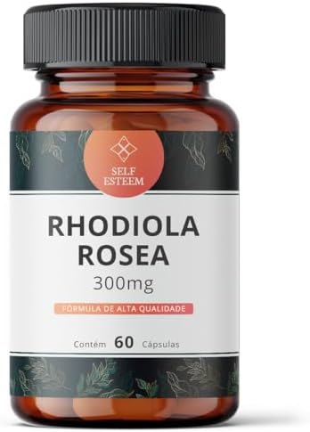 414Ye2vCVZL._AC_ Ashwagandha para Ansiedade: 7 Benefícios Comprovados