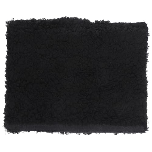 POPETPOP ItBX`FApA[XgJo[ VFpnpbh ~Gۉ`FAnhX[u 1yA