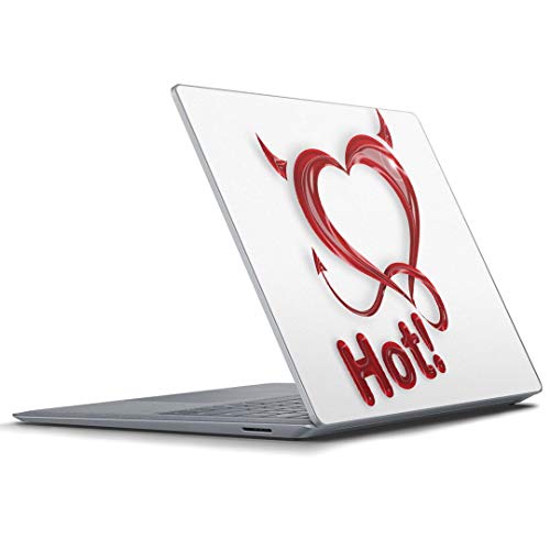 igsticker Surface Laptop3 / Laptop2 / Laptop 13.5C` pXLV[ Microsoft T[tFX T[tBX m[gubN m[gp\R Jo[ P[X tB XebJ[ ANZT[ ی 
