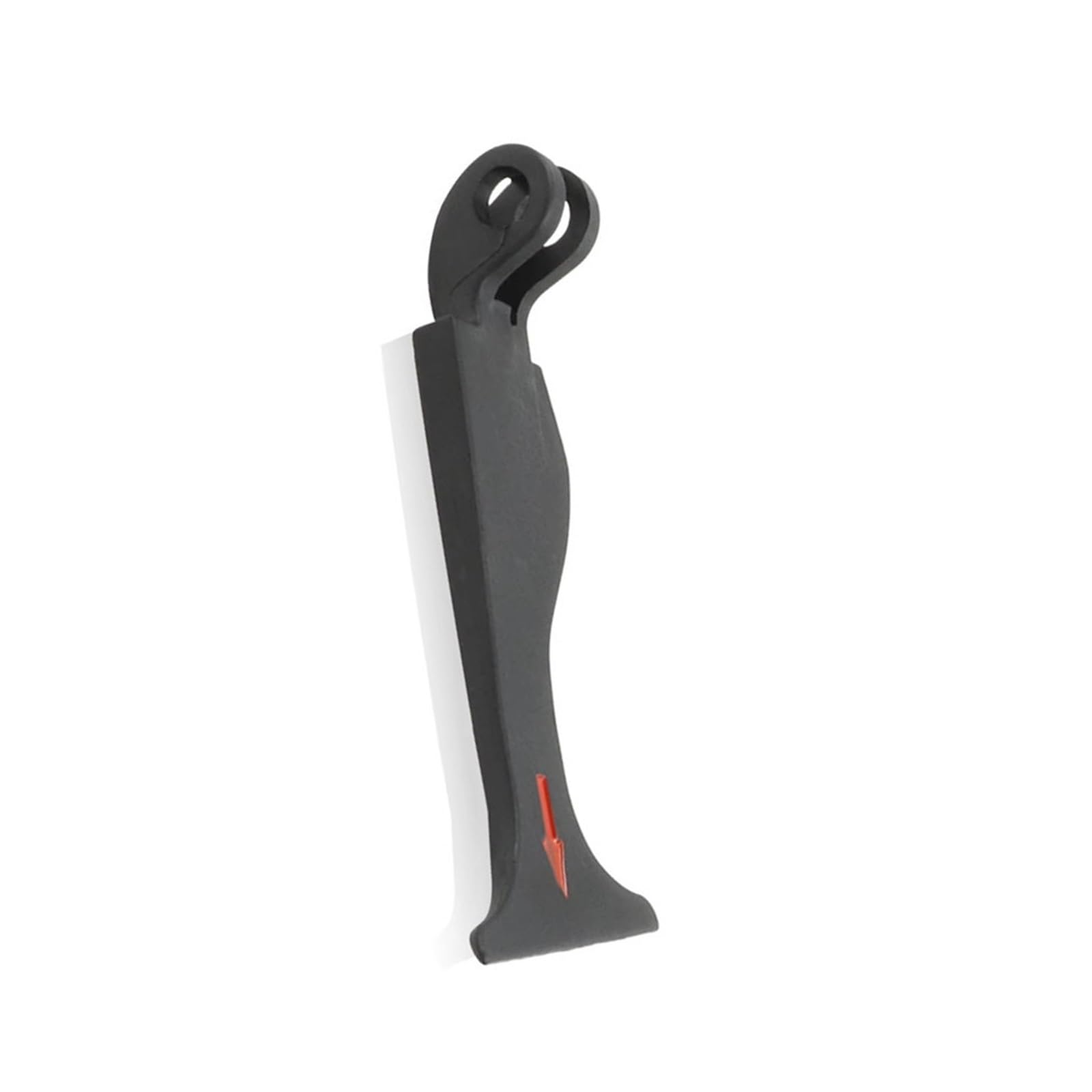Manija Capo Compatible Con Benz Para C240 ​​2003 2004 2005 Manija De Liberación Del Capó Correa De Tracción De La Parrilla Delantera Accesorios Del Automóvil OEM: 203 887 04 27