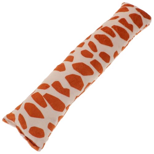 Beaupretty �L���b�g�j�b�v�����L�p���������� �q�L�����C���^���N�e�B�u�V�� ��{�\�h���ƃX�g���X�y���̎����L�p