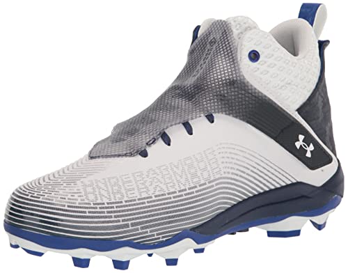 Image of Under Armour Highlight Hammer MC