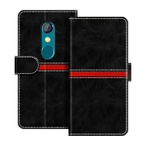 Unihertz Jelly 2＋おまけケース Case for Unihertz Jelly 2/2E - Unihertz