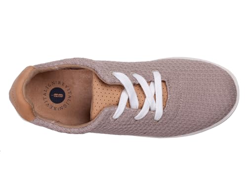 Image of REVITALIGN Women's Florez Knit