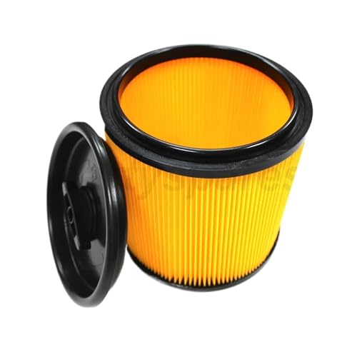 Mejores precios y opiniones de Aspirador parkside seco más recomendados. 30 Mejores precios y opiniones de Aspirador parkside seco más recomendados. 30