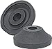 Allstar Performance ALL56162 Rubber Bushing
