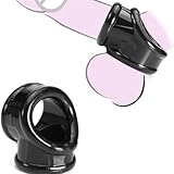 Taille réglable, adaptée à la plupart des hommes, sûre, non toxique et inodore. Facile à utiliser, parfait pour les débutants et les amateurs. Il est portable et peut être utilisé à la maison, dans les hôtels et n'importe où. Veuillez utiliser de l'e...