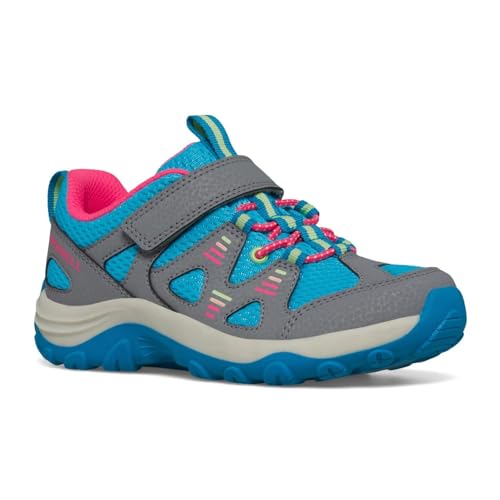 Trail Chaser 2 - image 4