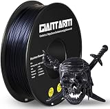 GIANTARM PLA