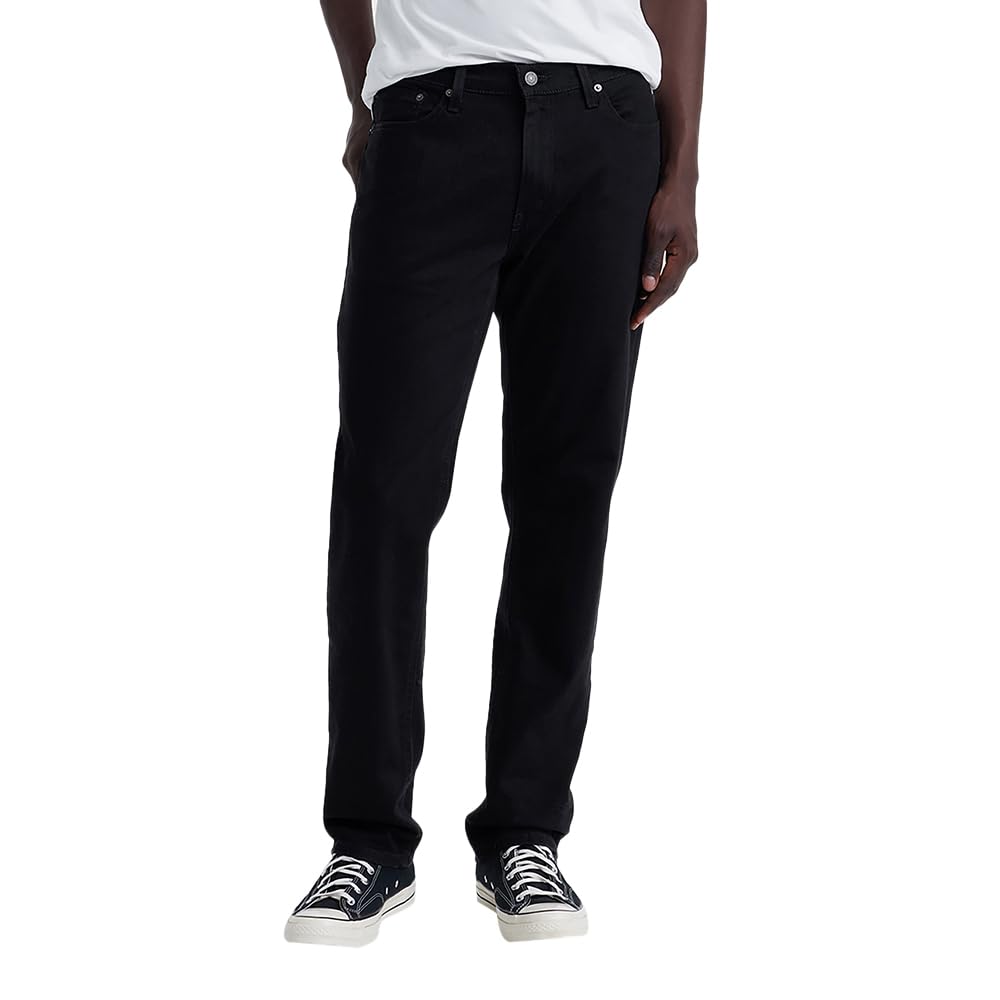 Mens 541® ATHLETIC TAPER Jeans