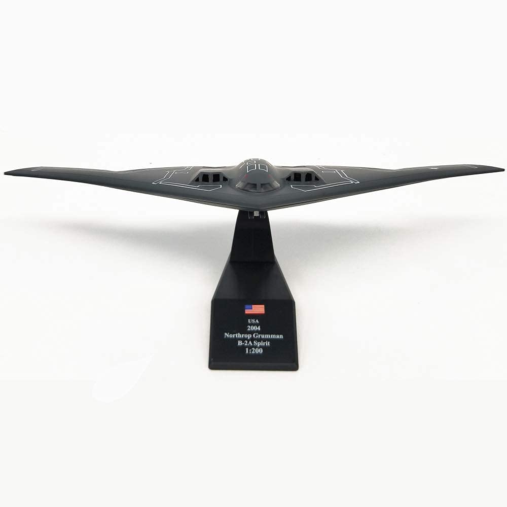 Giocattolo Da 10 Pollici In Metallo Pressofuso Italia - Foto 3