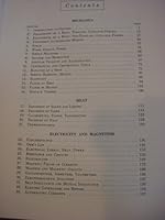 Schaum's Outline of Theory and Problems of College Physics Sixth Edition B002TOPD52 Book Cover