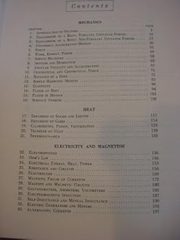 Paperback Schaum's Outline of Theory and Problems of College Physics Sixth Edition [Taiwanese_Chinese] Book