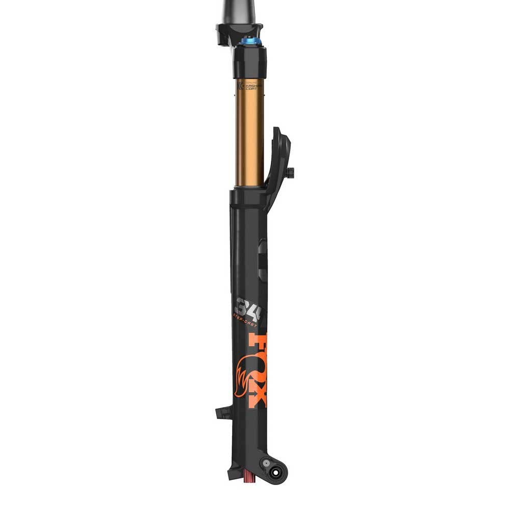 Amazon.com: Fox Racing Shox 34 Float Sc 29 Fit4 Remote Adjust