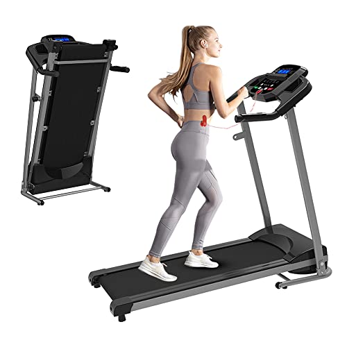 Our Top 10 Best Treadmills With Screens Reviews 2022 BNB